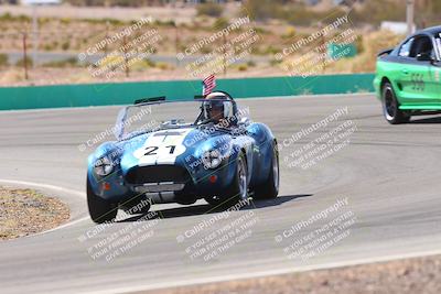 media/Oct-25-2025-West Coast Racing (Sat) [[9fdcbcd09c]]/Green group/Turn 3/